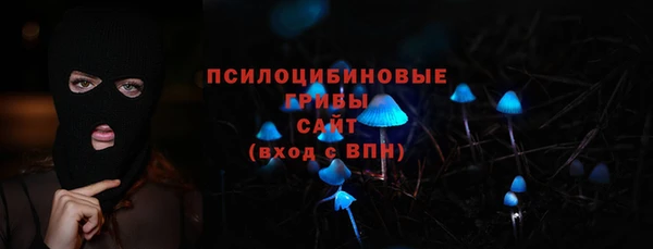 ALPHA-PVP Гусь-Хрустальный