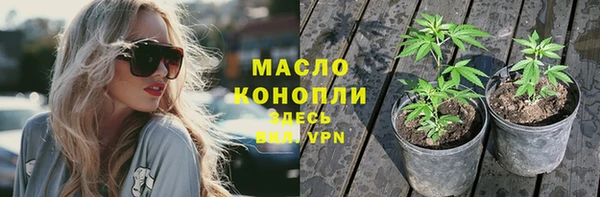 тгк Гусиноозёрск