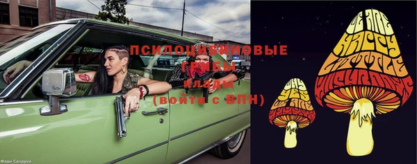 тгк Гусиноозёрск